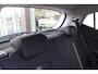 Hyundai i10 1.0 MPi Comfort Automaat Airco Cruise Carplay Nieuwstaat