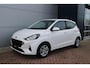 Hyundai i10 1.0 MPi Comfort Automaat Airco Cruise Carplay Nieuwstaat
