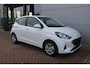Hyundai i10 1.0 MPi Comfort Automaat Airco Cruise Carplay Nieuwstaat