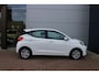 Hyundai i10 1.0 MPi Comfort Automaat Airco Cruise Carplay Nieuwstaat
