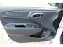 Hyundai i10 1.0 MPi Comfort Automaat Airco Cruise Carplay Nieuwstaat