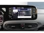 Hyundai i10 1.0 MPi Comfort Automaat Airco Cruise Carplay Nieuwstaat
