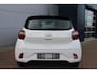 Hyundai i10 1.0 MPi Comfort Automaat Airco Cruise Carplay Nieuwstaat