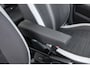 Hyundai i10 1.0 MPi Comfort Automaat Airco Cruise Carplay Nieuwstaat