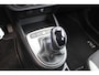 Hyundai i10 1.0 MPi Comfort Automaat Airco Cruise Carplay Nieuwstaat