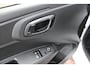 Hyundai i10 1.0 MPi Comfort Automaat Airco Cruise Carplay Nieuwstaat