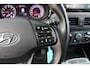 Hyundai i10 1.0 MPi Comfort Automaat Airco Cruise Carplay Nieuwstaat