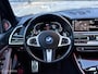 BMW X5 xDrive45e M Sport |Pano |B&W |Hud |360 | Stoelkoeling