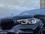 BMW X5 xDrive45e M Sport |Pano |B&W |Hud |360 | Stoelkoeling