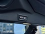 BMW X5 xDrive45e M Sport |Pano |B&W |Hud |360 | Stoelkoeling