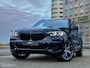 BMW X5 xDrive45e M Sport |Pano |B&W |Hud |360 | Stoelkoeling