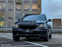 BMW X5 xDrive45e M Sport |Pano |B&W |Hud |360 | Stoelkoeling