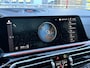 BMW X5 xDrive45e M Sport |Pano |B&W |Hud |360 | Stoelkoeling