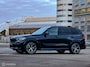 BMW X5 xDrive45e M Sport |Pano |B&W |Hud |360 | Stoelkoeling