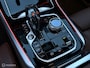 BMW X5 xDrive45e M Sport |Pano |B&W |Hud |360 | Stoelkoeling