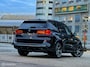 BMW X5 xDrive45e M Sport |Pano |B&W |Hud |360 | Stoelkoeling