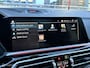 BMW X5 xDrive45e M Sport |Pano |B&W |Hud |360 | Stoelkoeling