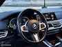 BMW X5 xDrive45e M Sport |Pano |B&W |Hud |360 | Stoelkoeling