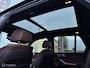 BMW X5 xDrive45e M Sport |Pano |B&W |Hud |360 | Stoelkoeling