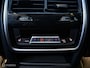 BMW X5 xDrive45e M Sport |Pano |B&W |Hud |360 | Stoelkoeling