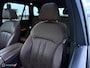 BMW X5 xDrive45e M Sport |Pano |B&W |Hud |360 | Stoelkoeling