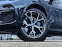 BMW X5 xDrive45e M Sport |Pano |B&W |Hud |360 | Stoelkoeling