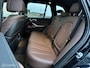 BMW X5 xDrive45e M Sport |Pano |B&W |Hud |360 | Stoelkoeling