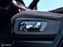 BMW X5 xDrive45e M Sport |Pano |B&W |Hud |360 | Stoelkoeling