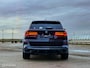 BMW X5 xDrive45e M Sport |Pano |B&W |Hud |360 | Stoelkoeling