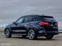 BMW X5 xDrive45e M Sport |Pano |B&W |Hud |360 | Stoelkoeling