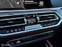 BMW X5 xDrive45e M Sport |Pano |B&W |Hud |360 | Stoelkoeling