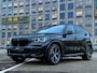 BMW X5 xDrive45e M Sport |Pano |B&W |Hud |360 | Stoelkoeling