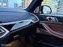 BMW X5 xDrive45e M Sport |Pano |B&W |Hud |360 | Stoelkoeling