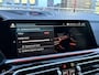 BMW X5 xDrive45e M Sport |Pano |B&W |Hud |360 | Stoelkoeling