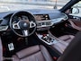 BMW X5 xDrive45e M Sport |Pano |B&W |Hud |360 | Stoelkoeling