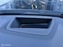 BMW X5 xDrive45e M Sport |Pano |B&W |Hud |360 | Stoelkoeling
