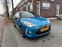 Citroën DS3 1.6 THP Sport Chic COMPLEET ONDERHOUD AANWEZIG