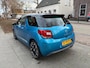 Citroën DS3 1.6 THP Sport Chic COMPLEET ONDERHOUD AANWEZIG