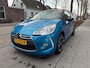 Citroën DS3 1.6 THP Sport Chic COMPLEET ONDERHOUD AANWEZIG