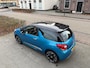 Citroën DS3 1.6 THP Sport Chic COMPLEET ONDERHOUD AANWEZIG