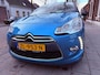 Citroën DS3 1.6 THP Sport Chic COMPLEET ONDERHOUD AANWEZIG