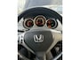 Honda Jazz 1.4 ES export/meeneemauto!