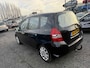 Honda Jazz 1.4 ES export/meeneemauto!
