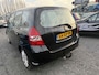 Honda Jazz 1.4 ES export/meeneemauto!