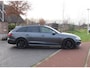 Audi A4 Avant 40 TFSI S edition 2X S-Line | Apple Carplay | Virtual Cockpit | NL-Auto |