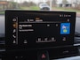 Audi A4 Avant 40 TFSI S edition 2X S-Line | Apple Carplay | Virtual Cockpit | NL-Auto |