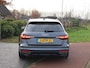 Audi A4 Avant 40 TFSI S edition 2X S-Line | Apple Carplay | Virtual Cockpit | NL-Auto |