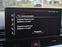 Audi A4 Avant 40 TFSI S edition 2X S-Line | Apple Carplay | Virtual Cockpit | NL-Auto |