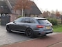 Audi A4 Avant 40 TFSI S edition 2X S-Line | Apple Carplay | Virtual Cockpit | NL-Auto |