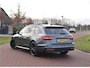 Audi A4 Avant 40 TFSI S edition 2X S-Line | Apple Carplay | Virtual Cockpit | NL-Auto |